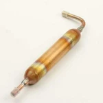 New Da81-06007a Samsung Dryer Bin A1-a2. Fixed Price $69.95.