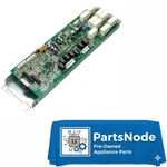 77694711-a Oem For Whirlpool Oven Range Control Part # Model Nr1209. Fixed Price $269.93.