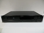 Denon Dn-c615 Cd Player Nice Excllent Working Condition . No Remote. Fixed Price $128.88.