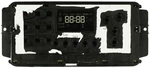 Whirlpool Range W10173521 Control Board-no Overlay. Fixed Price $42.50.