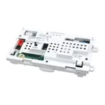 Whirlpool Amana Maytag W11578563 W11607637 Washer Control Board. Fixed Price $124.99.