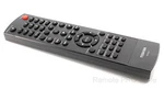Toshiba Dvd Player Genuine Remote Control Xd-e500 Xd-e500ku Xde500 Xde500ku. Fixed Price $9.00.