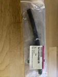 5214er4001r Lg Washer Machine Dispenser Inlet Hose Oem. Fixed Price $14.99.