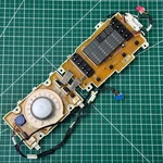 Lg Dryer Interface Control Board Ebr78914104. Fixed Price $22.95.