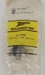 Nos Oem Zenith Control And Switch 63-9855 For Crt Tv Television Radio Stereo. Fixed Price $13.49.