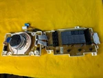 Ebr78534405 Lg Washer Control Board 2512. Fixed Price $17.95.
