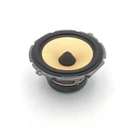 Bowers & Wilkins Bass Mid Unit 6" Made With Kevlar Unshielded 704/705 (lf00027). Fixed Price $91.97.
