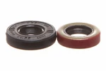 Whirlpool Gearcase Input Seal Replaces 285352 W10111745 Fits 3360629 &. Fixed Price $15.82.