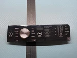 Maytag Whirlpool Touch Pad Control (see All Pics) P# W10640006 W10748425. Fixed Price $103.55.