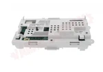 Whirlpool W11116501 Washer Electronic Control Board. Fixed Price $217.63.