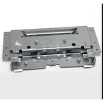 Lg Tv Supporter Mjh55273401. Fixed Price $28.80.