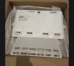 New Oem Da97-11824b Samsung Refrigerator Freezer Cover Evaporator. Fixed Price $116.99.