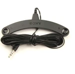 New Genuine Sony Ecm-ac3 Ecmac3 Calibration Microphone 1-542-903-11 154290311. Fixed Price $37.00.