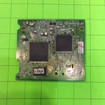 Philips Mdv430sl Dvd Video Player Board Be5600g0401 N7tp1.25 Panasonic. Fixed Price $13.95.