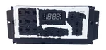 Genuine Whirlpool Oven Control Board W10271766 Same Day Ship & *60 Days Warranty. Fixed Price $251.96.