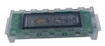 Genuine Whirlpool Oven Control Board 9761938 *same Day Ship & 60 Days Warranty**. Fixed Price $161.96.