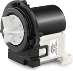 Oem Genuine Original Lg Washer Drain Pump 4681ea2001t Askoll. Fixed Price $49.98.