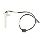 Samsung Dc97-14545h Washer Assy Hose Pressure Grace Wf520. Fixed Price $47.71.