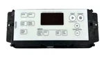Genuine Whirlpool Range Control Board W10236249 Same Day Ship & 60 Days Warranty. Fixed Price $59.97.