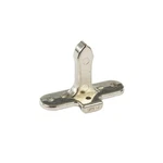 Samsung Dc66-00643a Lever Door. Fixed Price $31.36.