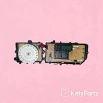Samsung Dc92 01802k Dc9201802k Washer Control Board. Fixed Price $48.98.