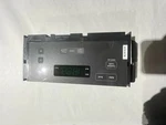 Whirlpool Ap6261074 W10424883 W10734613 Range Control Board Az203476 Km2638. Fixed Price $80.72.