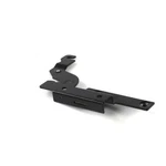 Door Gemel Assembly (left) #12276000001753 For Midea. Fixed Price $31.44.