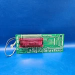 Genuine Lg Range Oven Control Board # Ebr80595304. Fixed Price $99.99.