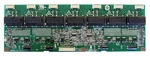 Brand New Sanyo Vk.89144.l01 Lcd Inverter V144-l01,4h.v1448.331/c For Dp26746. Fixed Price $21.90.