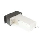Samsung Da97-17285b Refrigerator Ice Container Assembly, Tray, Genuine Original. Fixed Price $179.02.