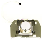Adw73389909 Oem Funnel Assy For Lg. Fixed Price $138.99.