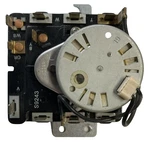 3394771 3394771a Wp9830714 Timer -whirlpool, Kenmore, Sears Dryer-oem -used. Fixed Price $59.97.