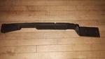 Whirlpool Dishwasher Vent Duct W10195028 Wpw10195028. Fixed Price $18.00.