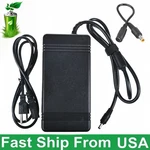 Adapter For Lg Ultragear 34gs95qe 34" 32gs95ue 32gs95uv Oled Gaming Monitor. Fixed Price $73.99.