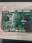 Whirlpool Refrigerator Control Board W11574770. Fixed Price $165.00.