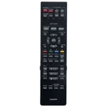 New Ga629pa For Sharp Dvd Cd Player Remote Bd-hp20u Bd-hp20h Bd-hp20s. Fixed Price $9.23.