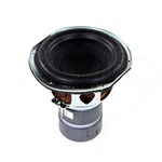 Sony 1-859-292-11 Loudspeaker 160mm 4.26lbs Compact Durable Sound Quality. Fixed Price $111.63.