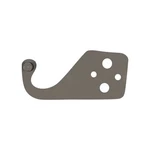 Whirlpool W11409290 Refrigerator Hinge-door 1873230 Ah2579866 Ea2579866 Ps257.... Fixed Price $45.31.