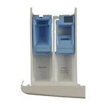 Lg Agl74074362 Washer Panel Assembly Drawer. Fixed Price $148.23.