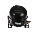 Samsung Oem Compressor Mkv190cl2b/sm1. Fixed Price $350.00.