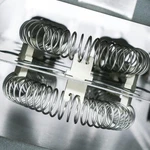 Wpw10222771 Whirlpool Box Oem. Fixed Price $154.58.