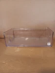 Samsung Refrigerator Door Bin Part# Da63-08754b. Fixed Price $32.74.