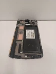 Genuine Samsung Galaxy Note 4 N910 Front Housing Lcd Frame Bezel Plate. Fixed Price $29.93.