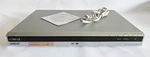 Sony Rdr-gx330 Dvd Player & Recorder Dvd+rw +r -rw Recording No Remote Tested. Fixed Price $51.00.