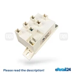 Oem Whirlpool Range Spark Module W10110523. Fixed Price $39.99.