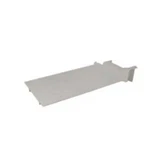 Whirlpool Refrigerator Air Duct W10260378. Fixed Price $45.00.