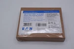 Tripp Lite U444-06n-h4-c Usb-c To Hdmi Dp Alt Mode Video Adapter W/usb Charging. Fixed Price $25.00.