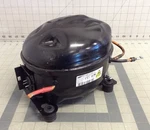Samsung Refrigerator Compressor Nf54m7151antt3 -tested-. Fixed Price $100.00.