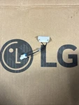 Ebf62234504 Lg Brand New Oem Switch,magnet. Fixed Price $17.99.