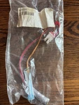 Acm73919214 : Lg Refrigerator Defrost Sensor. Fixed Price $25.00.